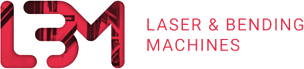 LBM - Laser & Bending Machines