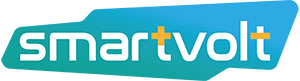 Logo SmartVolt