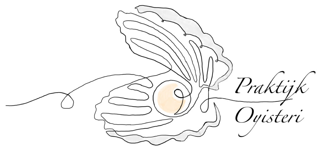 Logo-Praktijk-Oyisteri-1-1024x495