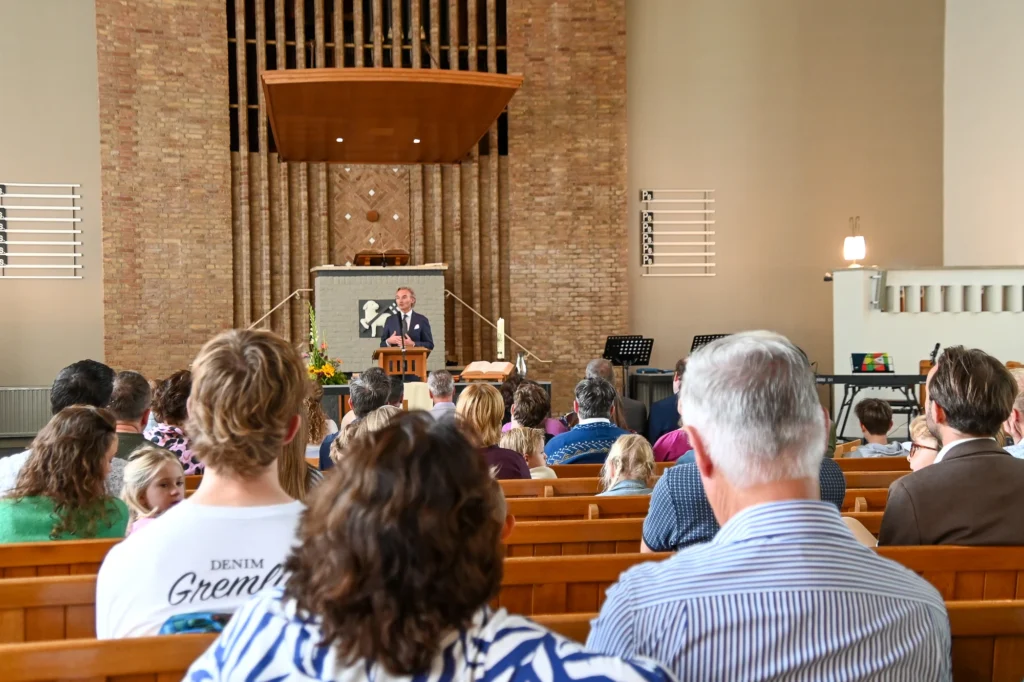 Eventfotografie Evenementenfotografie Lau Media (2)
